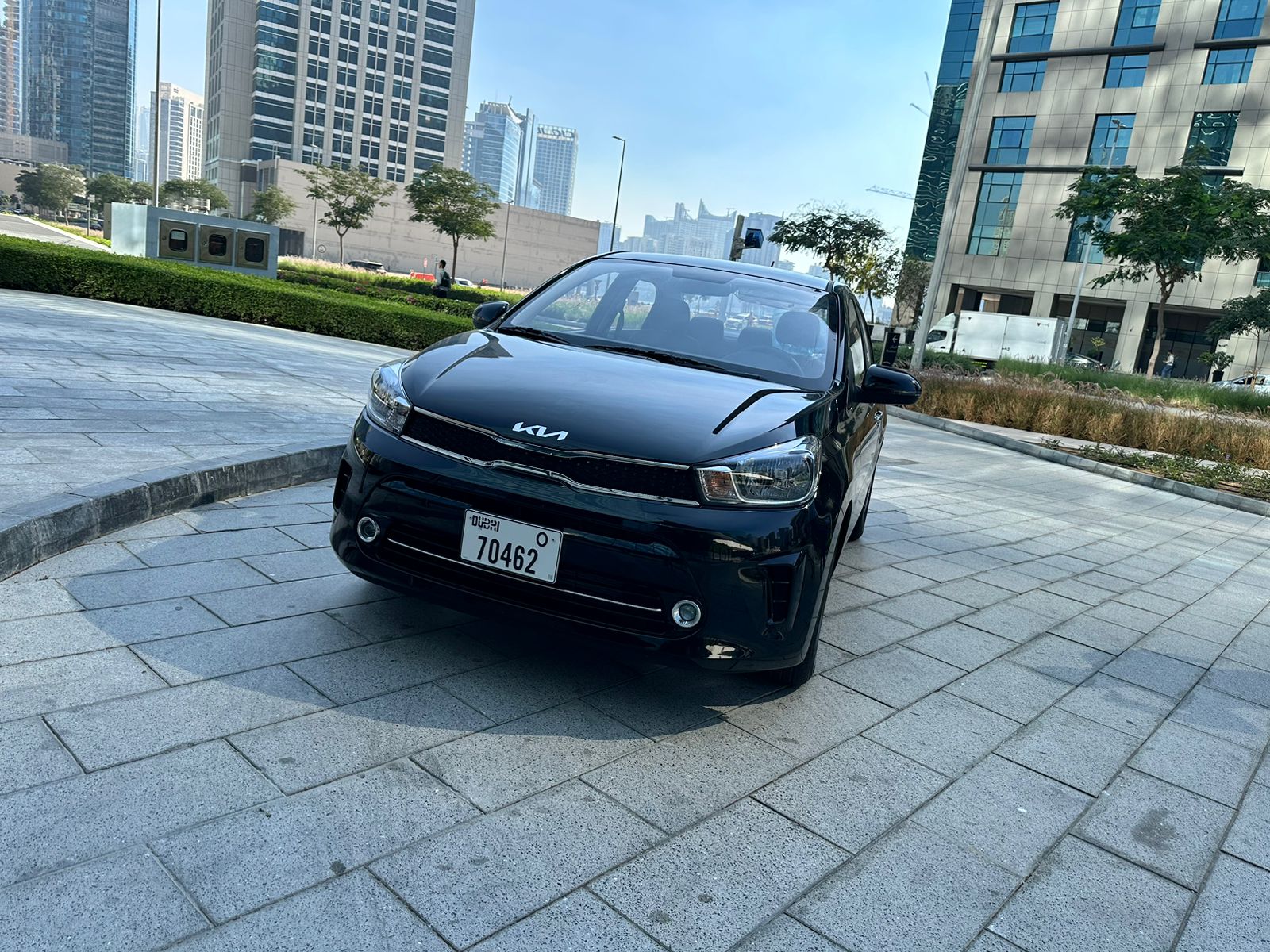 Nissan Patrol Platinum 2025 car hire in dubai